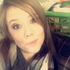astacy_89